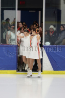 PORTER25_SAT_0V2A2087