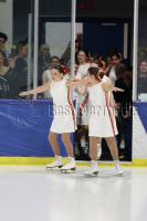 PORTER25_SAT_0V2A2088