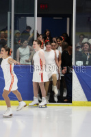 PORTER25_SAT_0V2A2089