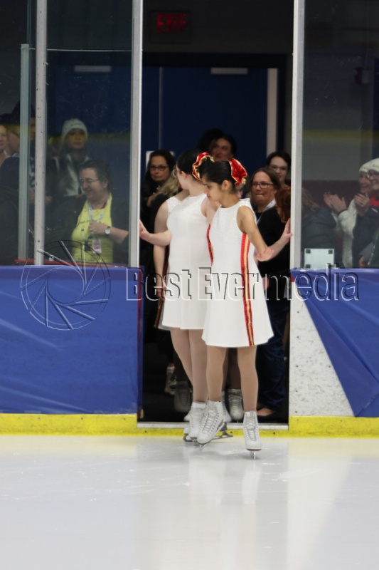 PORTER25_SAT_0V2A2093