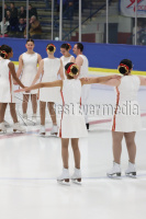 PORTER25_SAT_0V2A2097