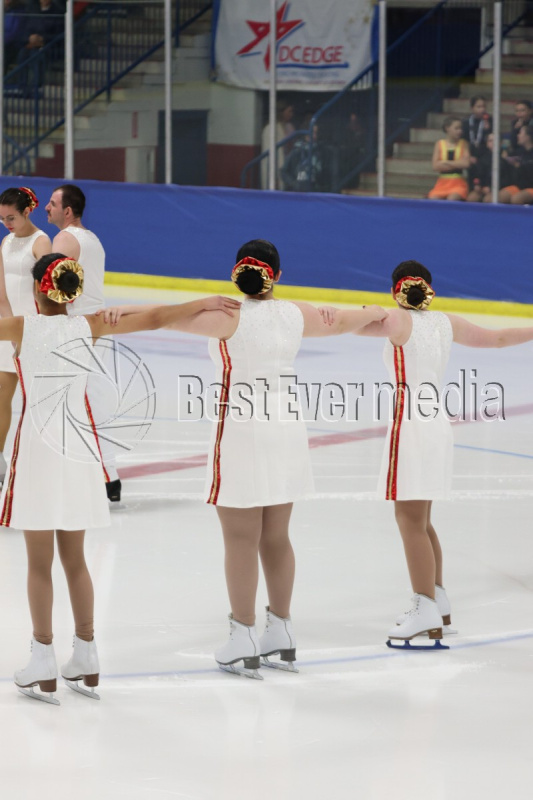 PORTER25_SAT_0V2A2098