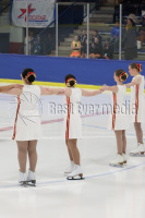 PORTER25_SAT_0V2A2099