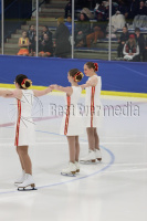 PORTER25_SAT_0V2A2100