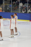 PORTER25_SAT_0V2A2101