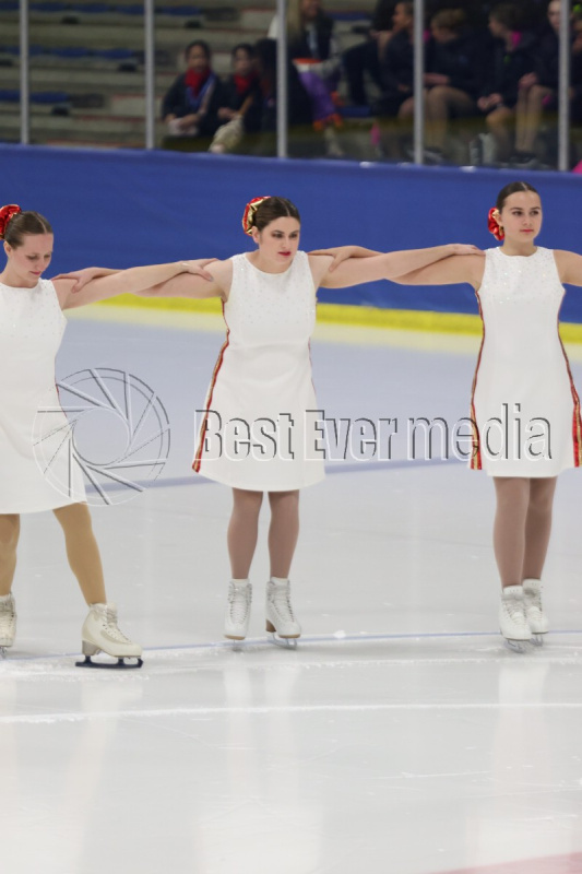 PORTER25_SAT_0V2A2104