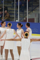 PORTER25_SAT_0V2A2107