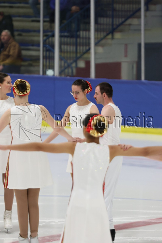 PORTER25_SAT_0V2A2108