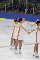 PORTER25_SAT_0V2A2152