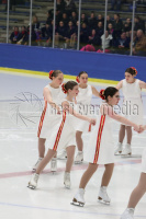 PORTER25_SAT_0V2A2154