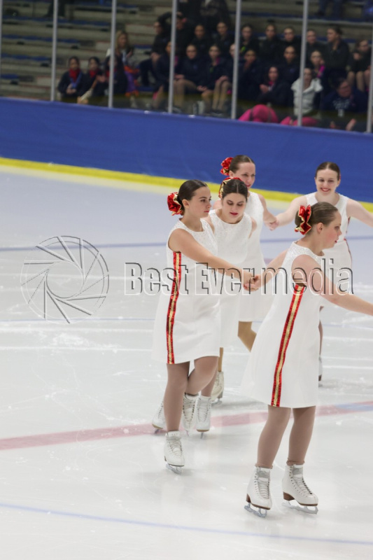 PORTER25_SAT_0V2A2156