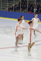 PORTER25_SAT_0V2A2159