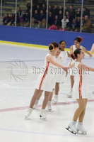 PORTER25_SAT_0V2A2165