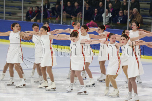 PORTER25_SAT_0V2A2194