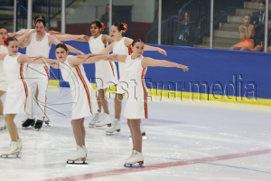 PORTER25_SAT_0V2A2196