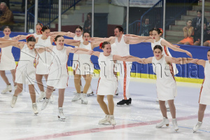 PORTER25_SAT_0V2A2198