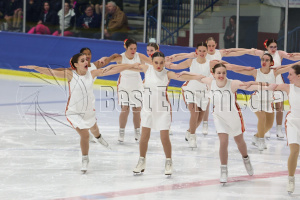 PORTER25_SAT_0V2A2200