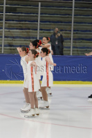 PORTER25_SAT_0V2A2206