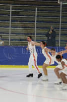 PORTER25_SAT_0V2A2207