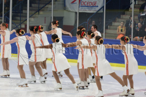 PORTER25_SAT_0V2A2215