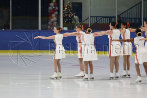 PORTER25_SAT_0V2A2217