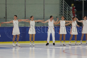 PORTER25_SAT_0V2A2225