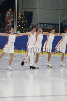 PORTER25_SAT_0V2A2232