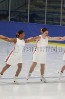 PORTER25_SAT_0V2A2236