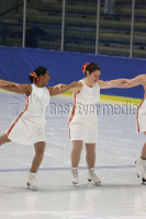 PORTER25_SAT_0V2A2237