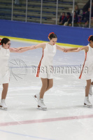 PORTER25_SAT_0V2A2240