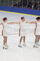 PORTER25_SAT_0V2A2243