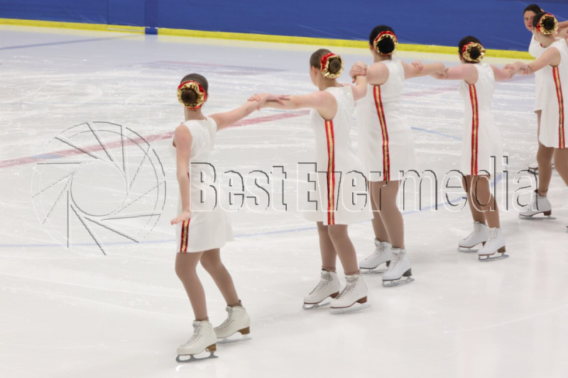 PORTER25_SAT_0V2A2245