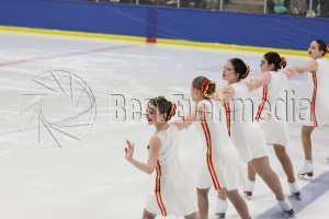 PORTER25_SAT_0V2A2247