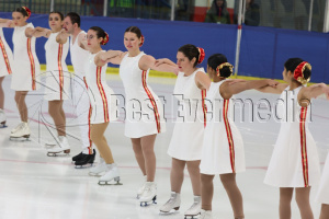 PORTER25_SAT_0V2A2250