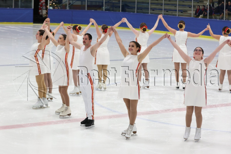 PORTER25_SAT_0V2A2317