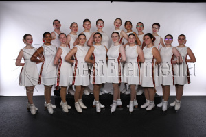 PORTER25_SAT__IMG_0605