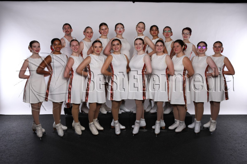 PORTER25_SAT__IMG_0606