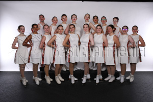 PORTER25_SAT__IMG_0606