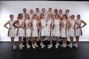 PORTER25_SAT__IMG_0607