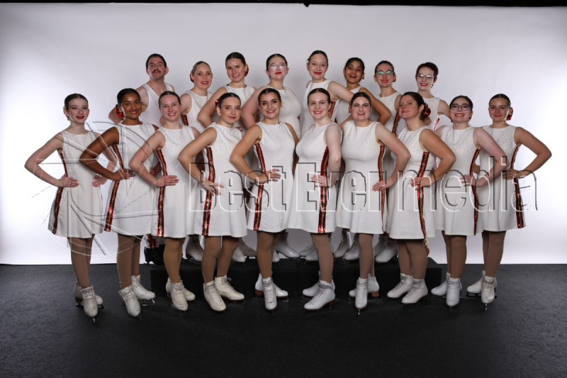 PORTER25_SAT__IMG_0608