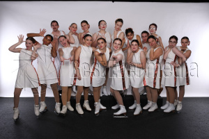 PORTER25_SAT__IMG_0609