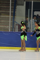 PORTER25_SAT_0V2A2323