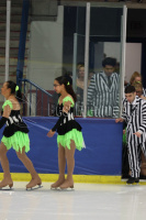 PORTER25_SAT_0V2A2324