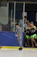 PORTER25_SAT_0V2A2325