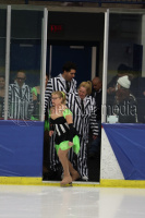 PORTER25_SAT_0V2A2327