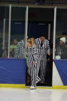 PORTER25_SAT_0V2A2328