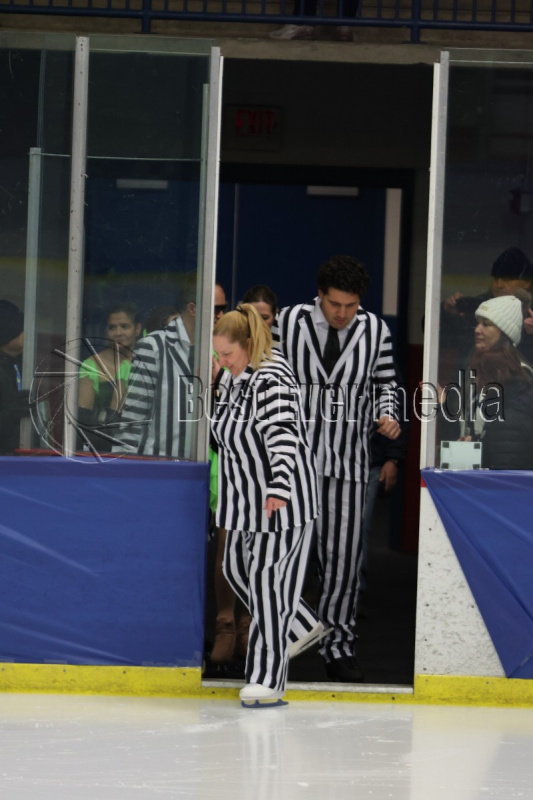 PORTER25_SAT_0V2A2328