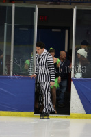 PORTER25_SAT_0V2A2329