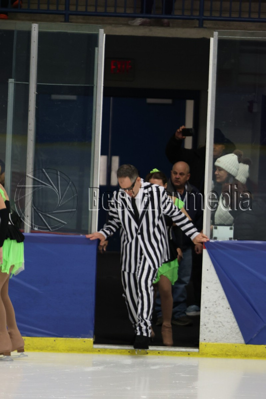 PORTER25_SAT_0V2A2331