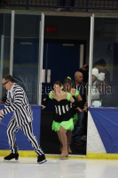 PORTER25_SAT_0V2A2332